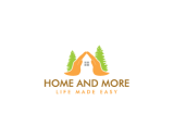 /public/logoimage/1526728016Home and more_ .png